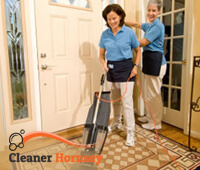 carpet_cleaning