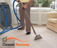 carpet_cleaning1