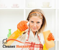 cleaning_service