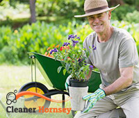 gardening_service