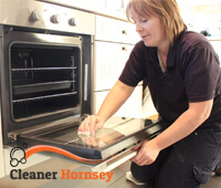 oven_cleaning