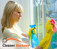 spring_cleaning1