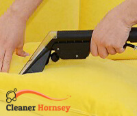 upholstery_cleaning