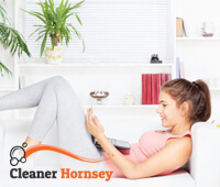 upholstery_cleaning2