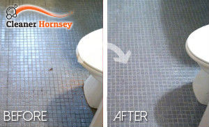 bathroom-cleaning-Hornsey