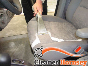 car-interior-cleaner-hornsey