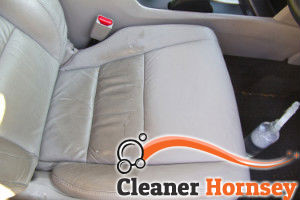 car-upholstery-cleaning-hornsey