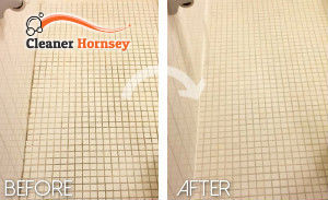 clean-bathroom-Hornsey