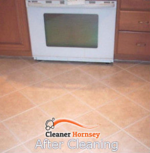 kitchen-cleaning-after-hornsey