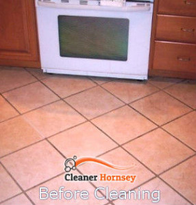 kitchen-cleaning-before-hornsey