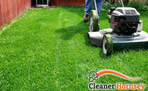 lawn-mowing-services-hornsey