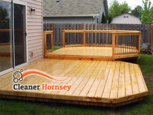 wooden-deck-cleaning-hornsey