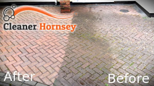 jet-washing-hornsey