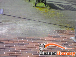 jet-washing-services-hornsey