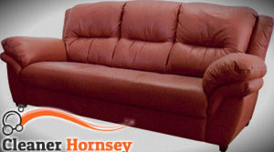 leather-sofa-cleaning-hornsey
