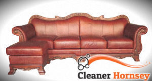 leather-sofa-hornsey