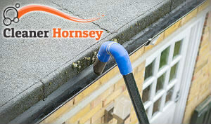 gutter-cleaners-hornsey